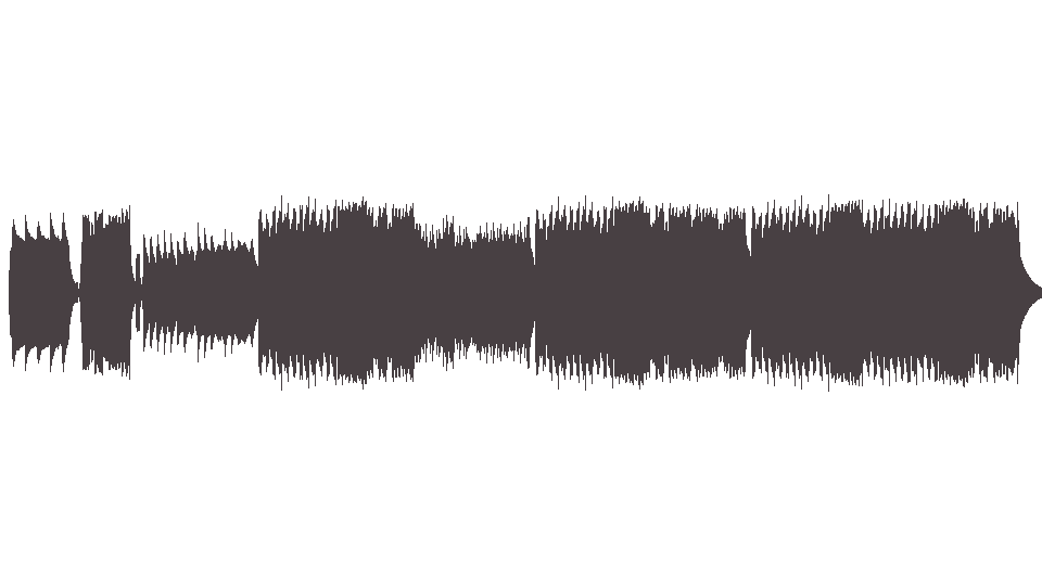 MIDI Земляне - Трава у дома (4)