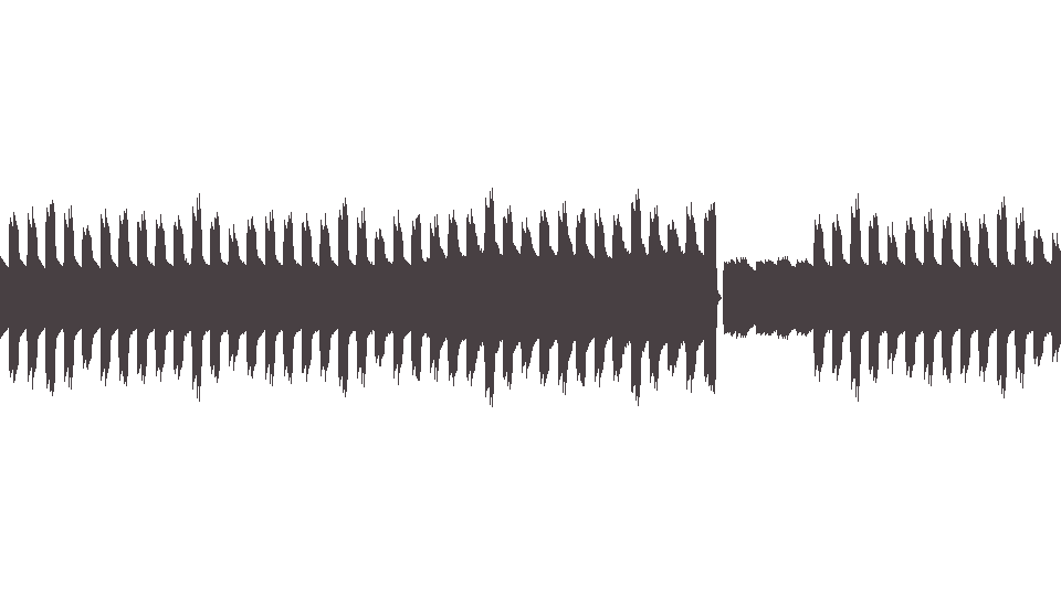 MIDI Зимовье Зверей - Отечество Ионы