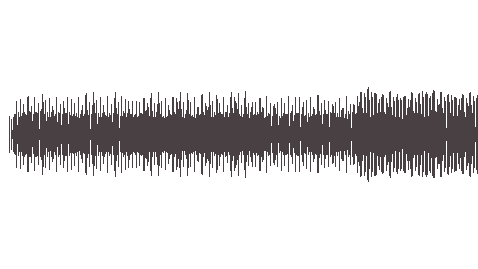 MIDI Зимовье Зверей - Снова в космос