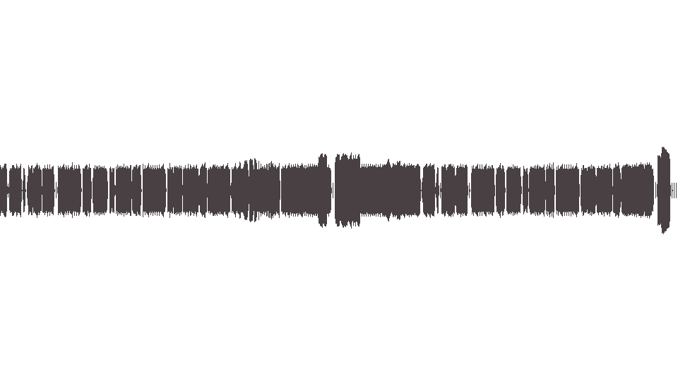 MIDI Зинчук Виктор - Аве Мария