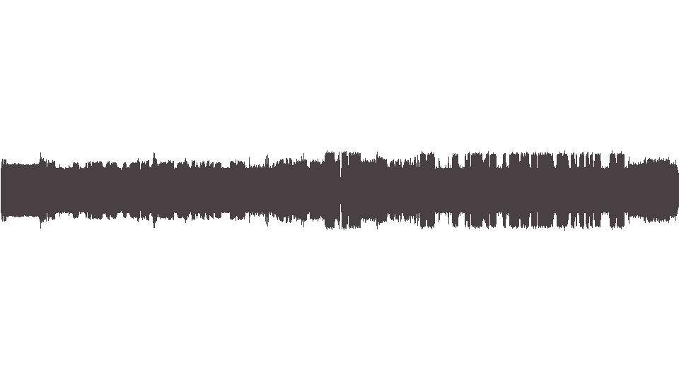 MIDI Зинчук Виктор - Аве Мария (2)