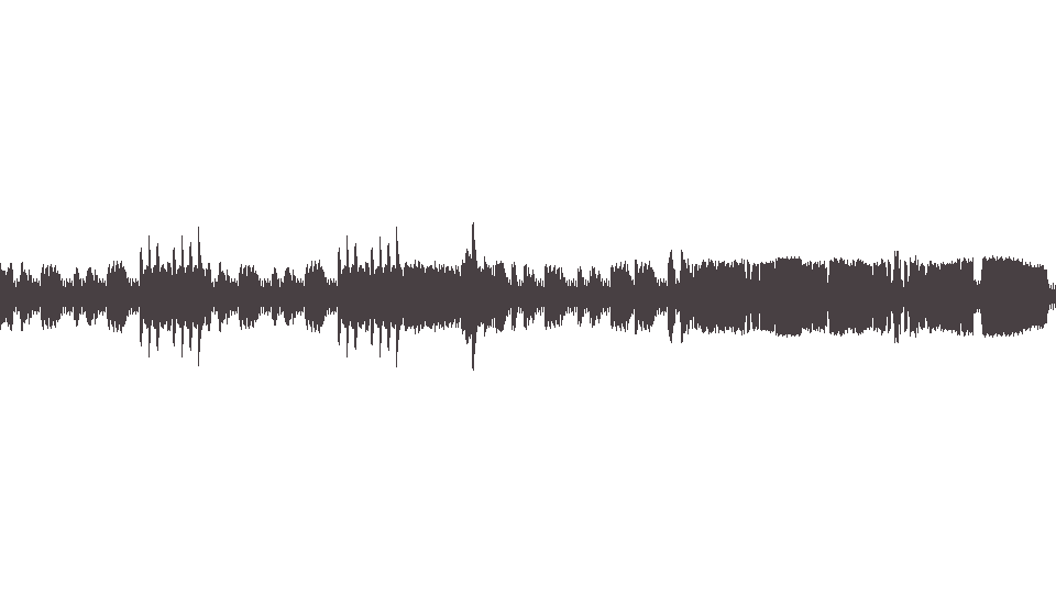MIDI Зинчук Виктор - Бессаме мучо (соло)