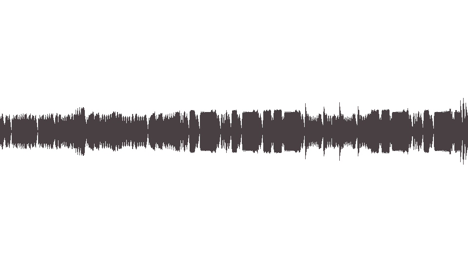 MIDI Зинчук Виктор - Чардаш Монти