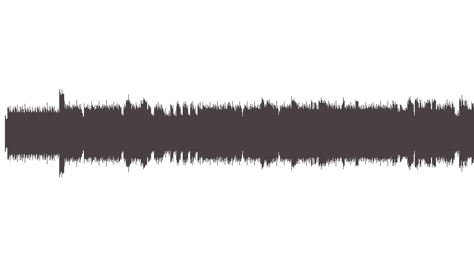 MIDI Зинчук Виктор - Дом восходящего солнца