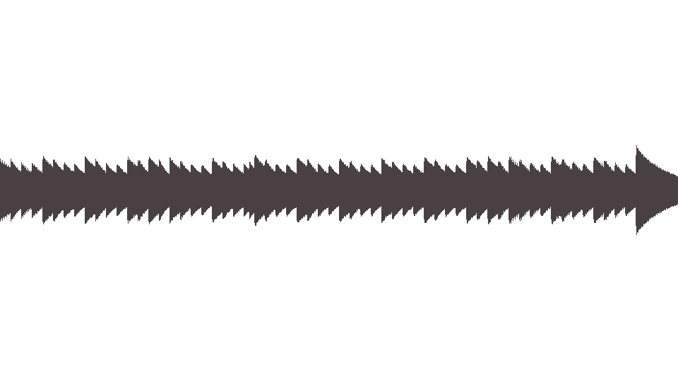 MIDI Зинчук Виктор - Гимн восходящему солнцу