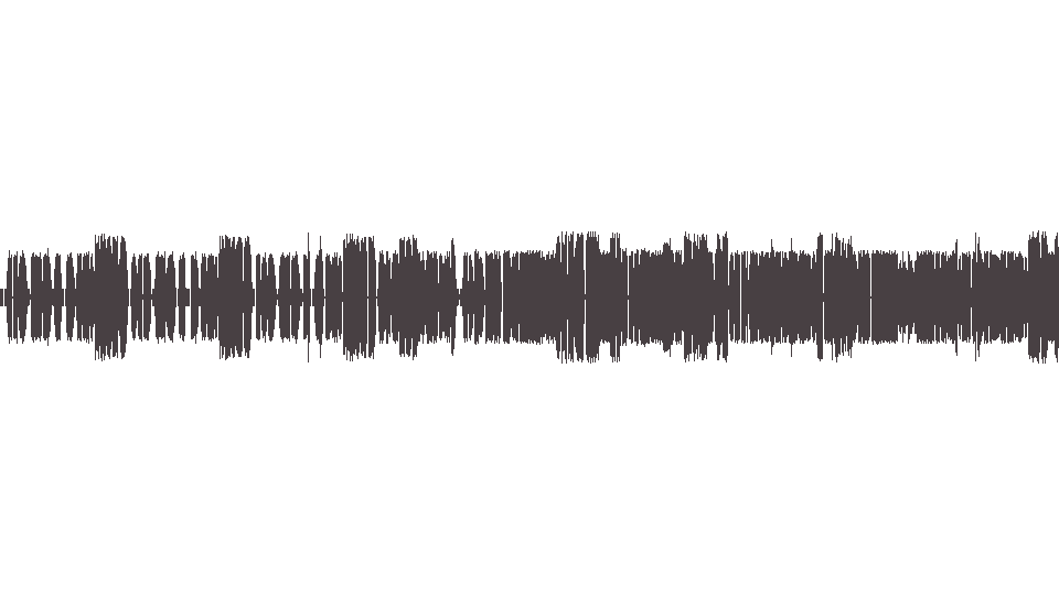 MIDI Зинчук Виктор - Из к/ф Крестный отец
