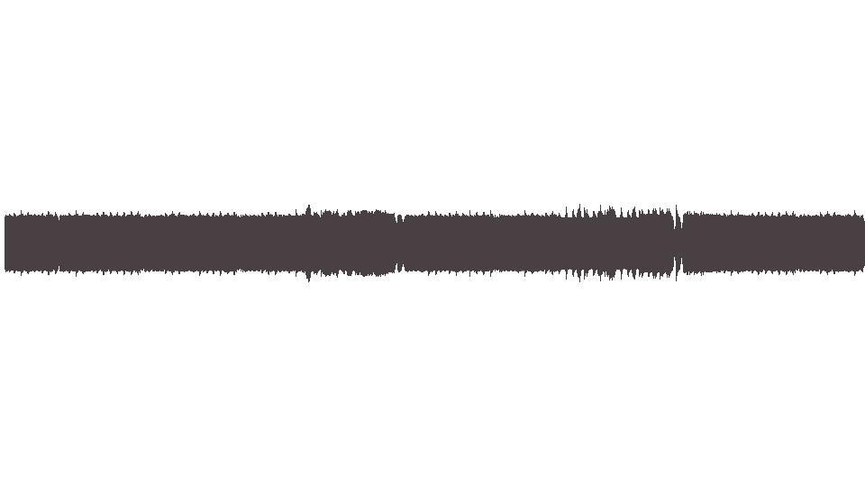 MIDI Зинчук Виктор - К Элизе