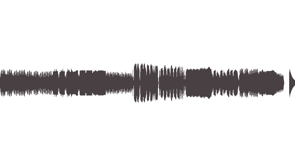 MIDI Зинчук Виктор - Каприз N24