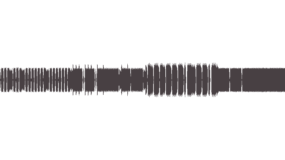 MIDI Зинчук Виктор - Каприз N24 (2)