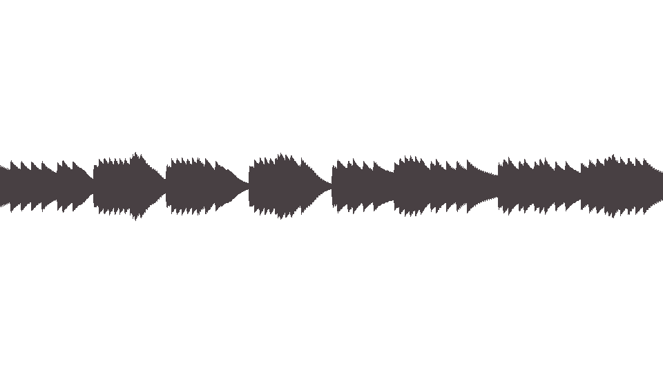 MIDI Зинчук Виктор - Лолита