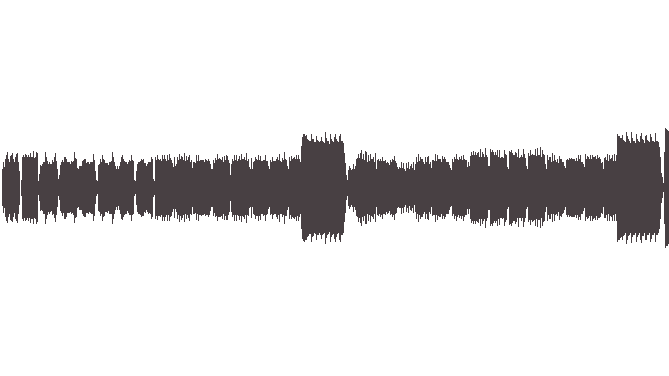 MIDI Зинчук Виктор - Не возвратить