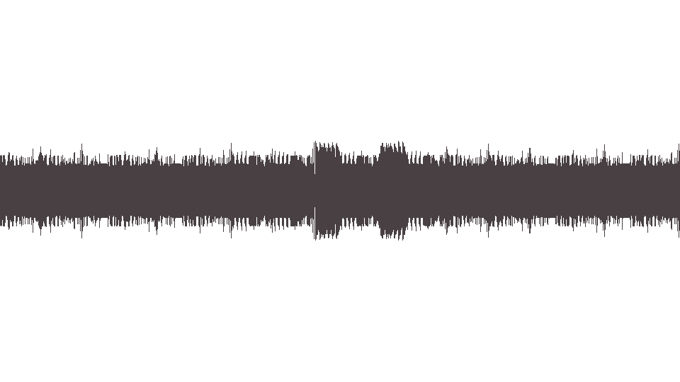MIDI Зинчук Виктор - Полонез