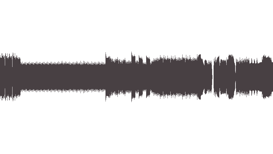 MIDI Зинчук Виктор - Прелюдия До-Минор