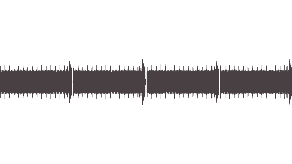 MIDI Зинчук Виктор - Романс Гомеса