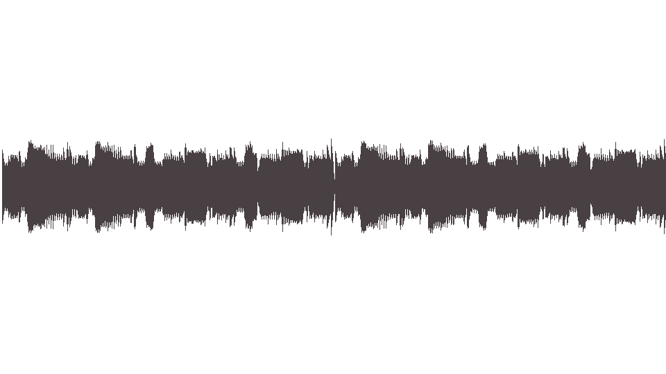 MIDI Зинчук Виктор - Шутка