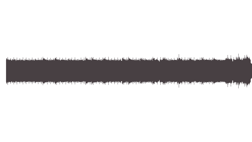 MIDI Зинчук Виктор - Скерцо си-минор