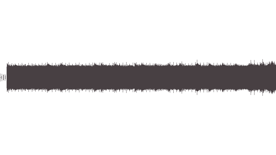 MIDI Зинчук Виктор - Скерцо си-минор (2)