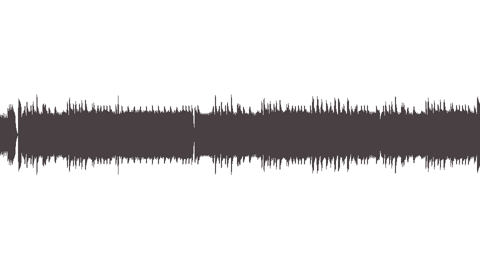 MIDI Зинчук Виктор - Тико-тико