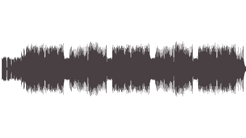 MIDI Зинчук Виктор - Топор йекети