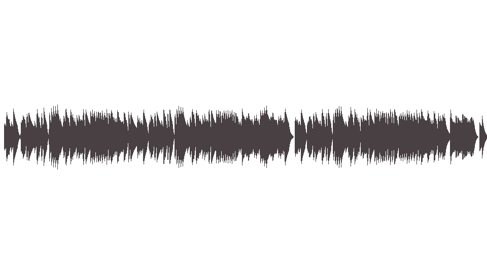 MIDI Зинчук Виктор - Утро бедного Людовика