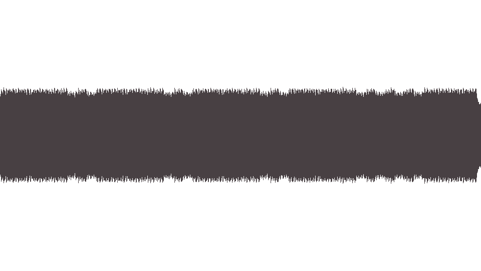 MIDI Злой ой - Гей-скины России