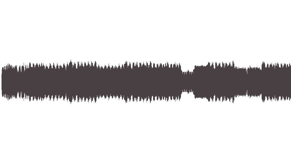 MIDI Зодиак - Провинциальное диско