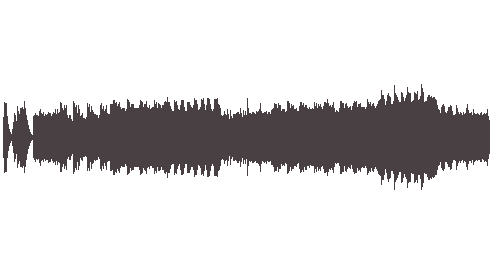MIDI Зодиак - Таинственная галактика
