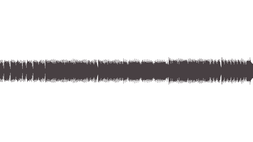 MIDI Зодиак - Зодиак