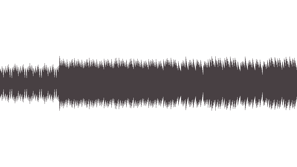 MIDI Зоопарк - Седьмое небо