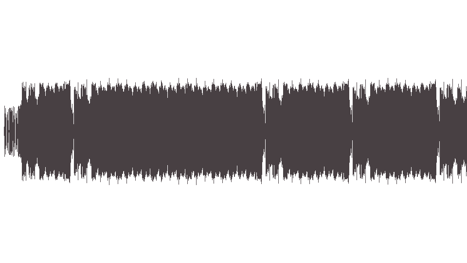 MIDI Зоопарк - Сладкая N