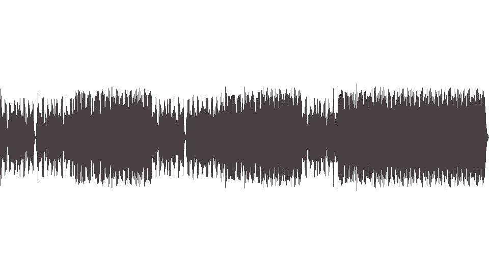 MIDI Звери - 120