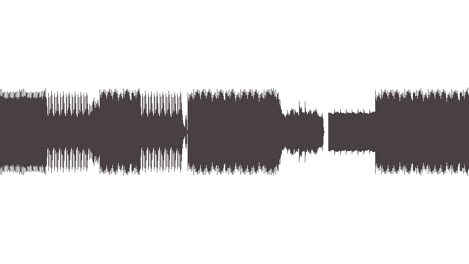 MIDI Звери - Дожди-пистолеты (3)