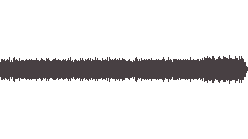 MIDI Звери - Говори (кавер)
