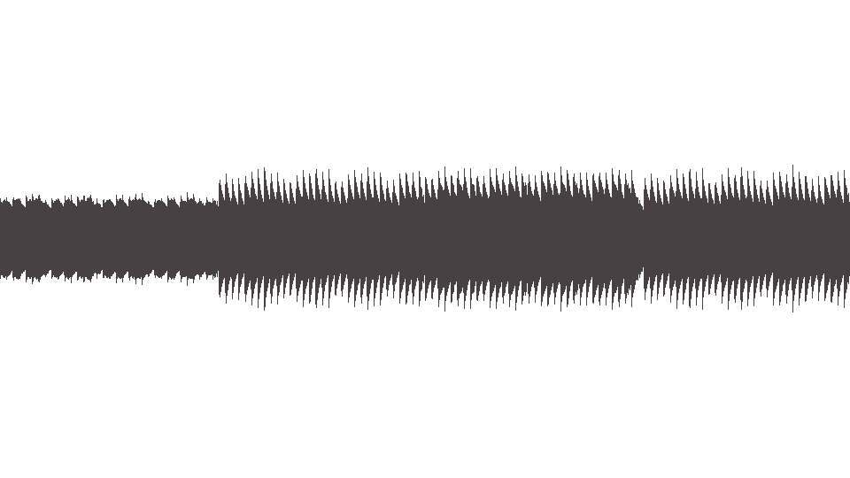 MIDI Звери - Напитки покрепче