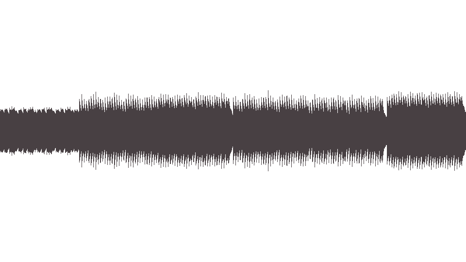 MIDI Звери - Напитки покрепче (2)