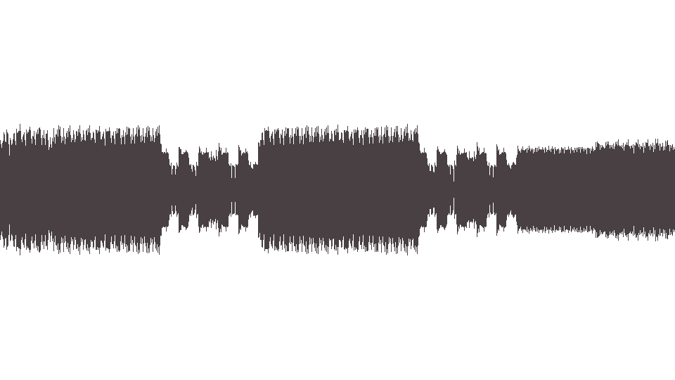MIDI Звери - Просто такая сильная любовь