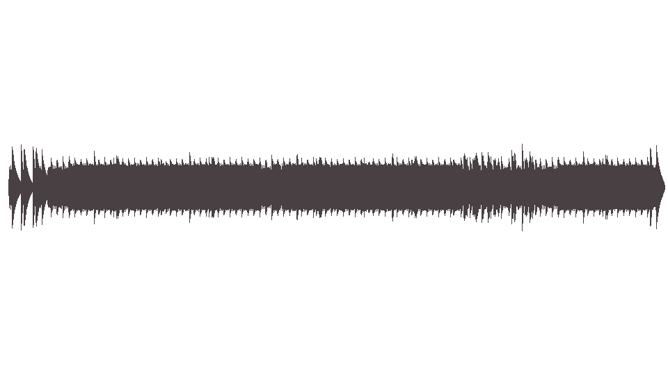 MIDI Звездинский Михаил - Очарована, околдована