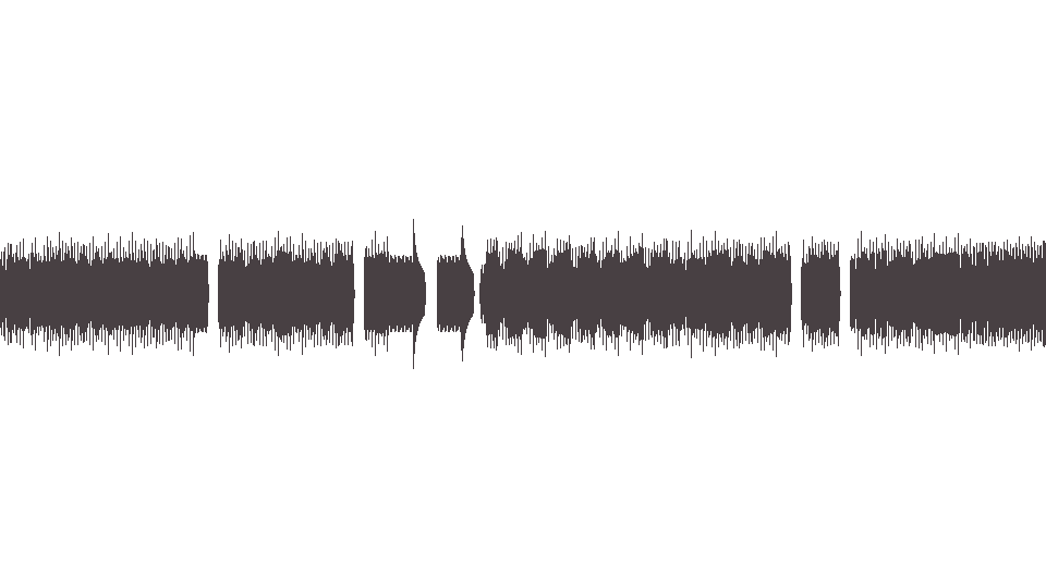 MIDI Звуки МУ - Цветочки-лютики