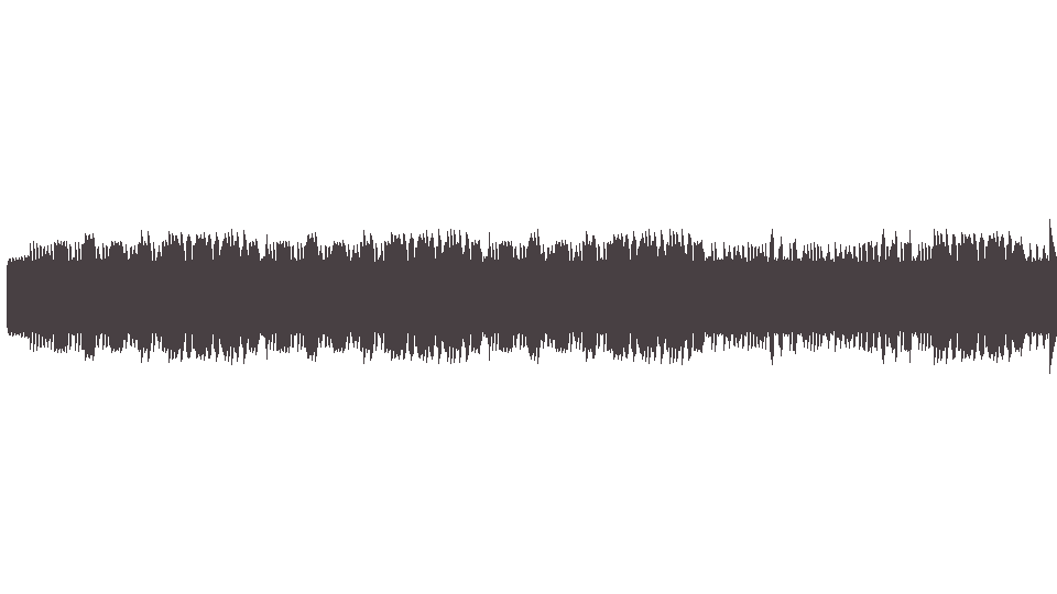 MIDI Aльфa - Я Московский Озорной Гуляка (Acoustic)