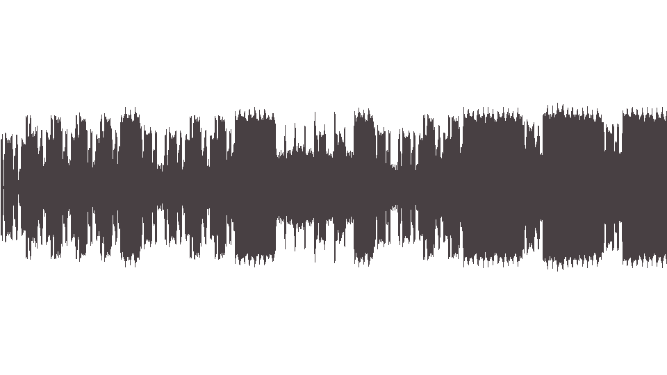MIDI Black Sabbath - Black Moon