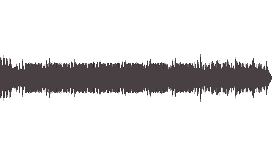 MIDI Бриллиантовая рука - Остров Невезения (4)