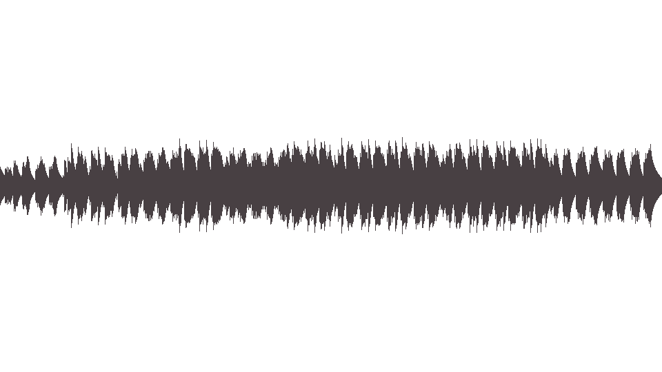 MIDI Евгения Сотникова - Улетай на крыльях ветра