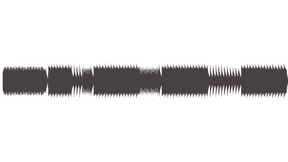 MIDI EVO - В Космос (2)