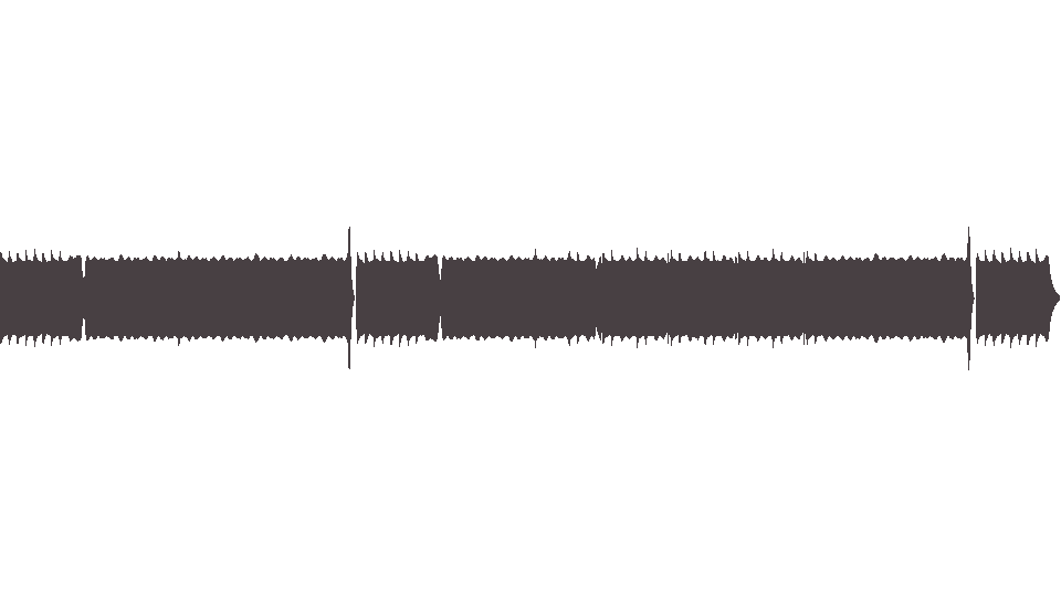 MIDI Firelake - Dirge For the Planet (S.T.A.L.K.E.R OST)