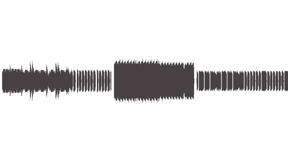 MIDI Гран-КуражЪ - Птица Небесная