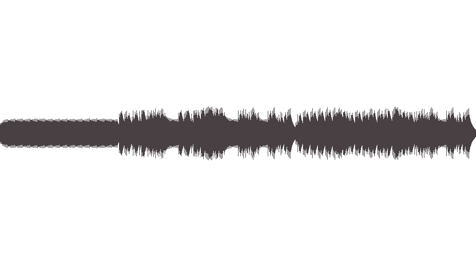 MIDI Guns N' Roses - Sweet Child O' Mine (Ukulele Cover)