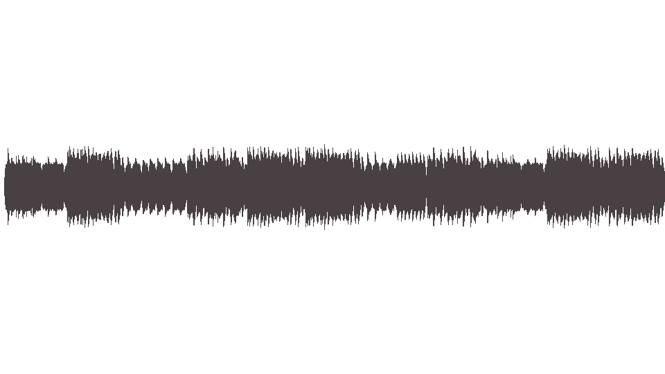 MIDI Хабиб - На 4 этаже (Кавер на Гитаре)