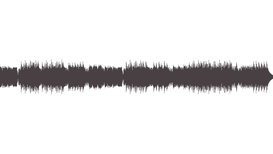 MIDI JONY - Босс (кавер на гитаре)