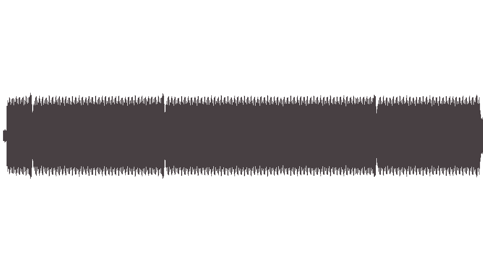 MIDI Кино - Жизнь в стёклах (3)