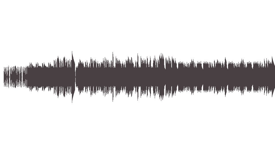 MIDI Комбинация - Бухгалтер